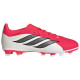 Adidas Predator Club FG/MG J
